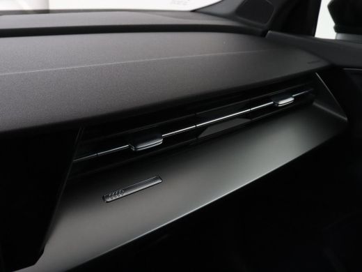 Audi A3 40 TFSIe Business edition | Adaptive cruise | Sportstoelen | Carplay | Virtual Cockpit | Audi Sou... ActivLease financial lease