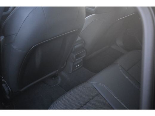 Audi A3 Sportback 30 TFSI 115PK DSG S EDITION | CAMERA ACHTER | NAVIGATIE | ADAPT. CRUISE | APP. CONNECT ... ActivLease financial lease