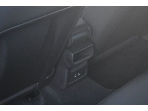 Audi A3 Sportback 30 TFSI 115PK DSG S EDITION | CAMERA ACHTER | NAVIGATIE | ADAPT. CRUISE | APP. CONNECT ... ActivLease financial lease