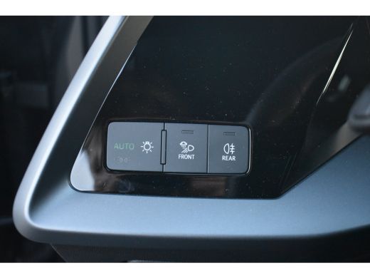 Audi A3 Sportback 30 TFSI 115PK DSG S EDITION | CAMERA ACHTER | NAVIGATIE | ADAPT. CRUISE | APP. CONNECT ... ActivLease financial lease