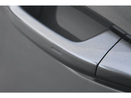 Audi A3 Sportback 30 TFSI 115PK DSG S EDITION | CAMERA ACHTER | NAVIGATIE | ADAPT. CRUISE | APP. CONNECT ... ActivLease financial lease