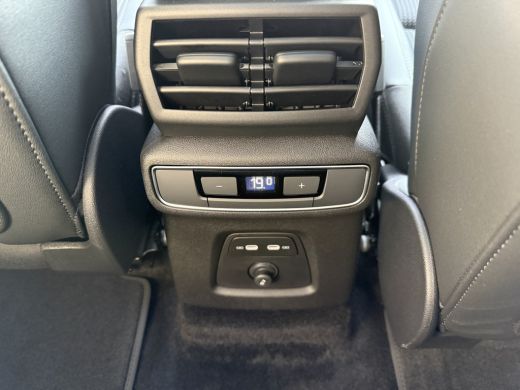 Audi Q4 e-tron 45 quattro S Edition Competition 82 kWh ActivLease financial lease