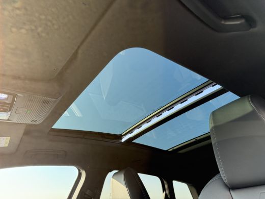 Audi Q4 e-tron 45 quattro S Edition Competition 82 kWh ActivLease financial lease