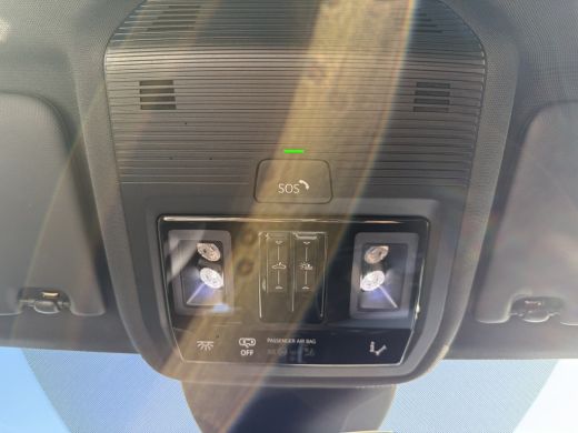 Audi Q4 e-tron 45 quattro S Edition Competition 82 kWh ActivLease financial lease