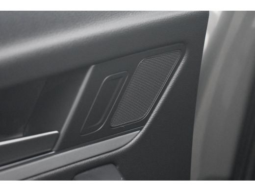 Audi Q5 50 TFSI e quattro S line Panoramadak | 20 inch | Leder | Camera | Trekhaak ActivLease financial lease