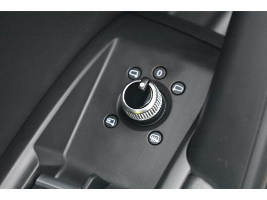 Audi Q5 50 TFSI e quattro S line Panoramadak | 20 inch | Leder | Camera | Trekhaak ActivLease financial lease