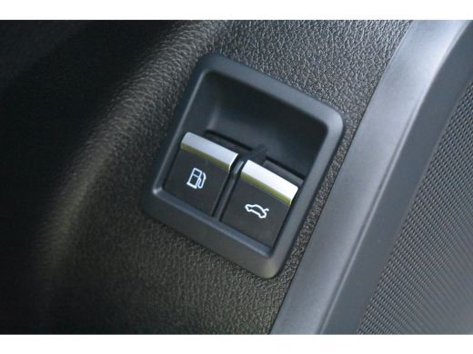 Audi Q5 50 TFSI e quattro S line Panoramadak | 20 inch | Leder | Camera | Trekhaak ActivLease financial lease