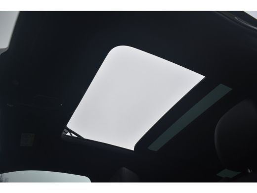 Audi Q5 50 TFSI e quattro S line Panoramadak | 20 inch | Leder | Camera | Trekhaak ActivLease financial lease