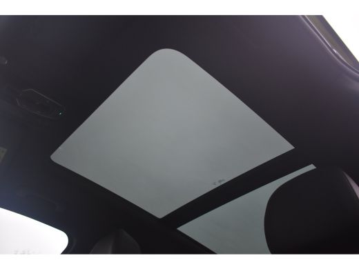 Audi Q5 50 TFSI e quattro S line Panoramadak | 20 inch | Leder | Camera | Trekhaak ActivLease financial lease