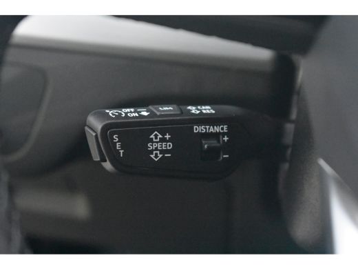 Audi Q5 50 TFSI e quattro S line Panoramadak | 20 inch | Leder | Camera | Trekhaak ActivLease financial lease