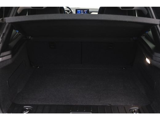 BMW i3 Dark Shadow / Achteruitrijcamera / Harman-Kardon / Stoelverwarming / Airconditioning / Cruise Con... ActivLease financial lease