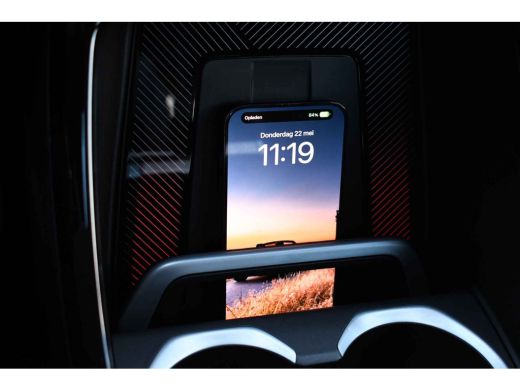 BMW X1 xDrive25e M-Sport Premium 18inch Camera ACC-voorbereiding ActivLease financial lease