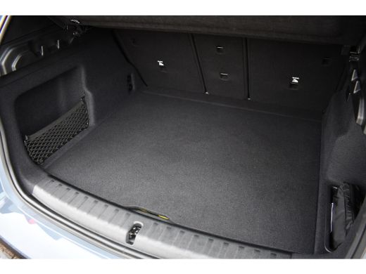 BMW X1 xDrive25e M-Sport Premium 18inch Camera ACC-voorbereiding ActivLease financial lease