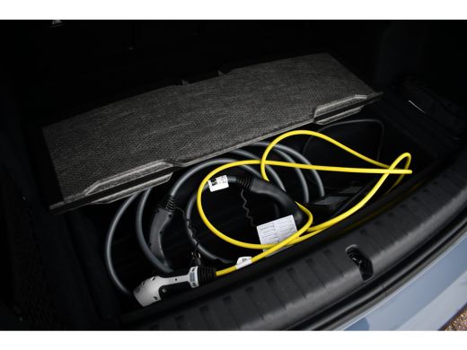 BMW X1 xDrive25e M-Sport Premium 18inch Camera ACC-voorbereiding ActivLease financial lease