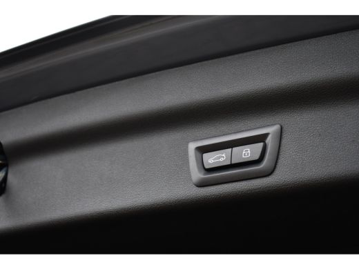 BMW X1 xDrive25e M-Sport Premium 18inch Camera ACC-voorbereiding ActivLease financial lease