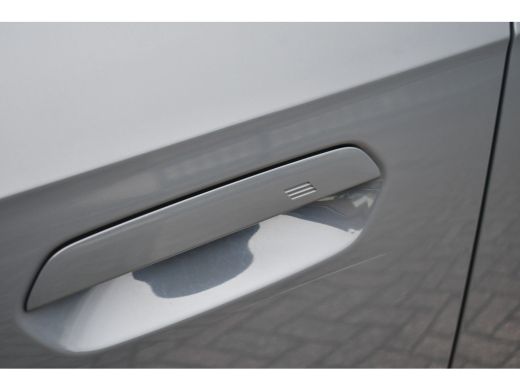 BMW X1 xDrive25e M-Sport Premium 18inch Camera ACC-voorbereiding ActivLease financial lease