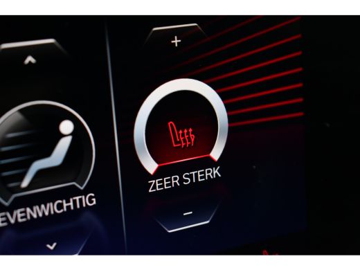 BMW X1 xDrive25e M-Sport Premium 18inch Camera ACC-voorbereiding ActivLease financial lease