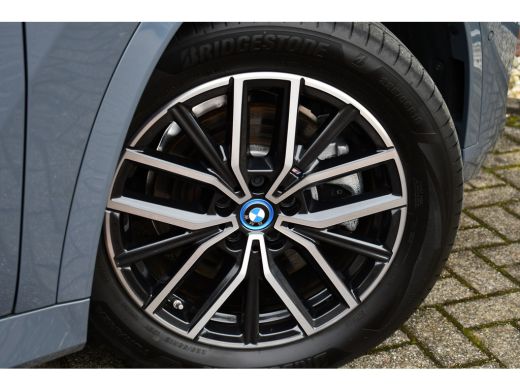 BMW X1 xDrive25e M-Sport Premium 18inch Camera ACC-voorbereiding ActivLease financial lease