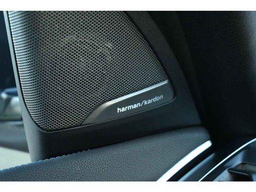 BMW X3 xDrive30e M-Sport Pano H/K El-zetels HUD 360 Adp-demping Gesture ActivLease financial lease