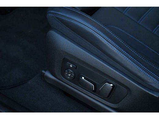 BMW X3 xDrive30e M-Sport Pano H/K El-zetels HUD 360 Adp-demping Gesture ActivLease financial lease