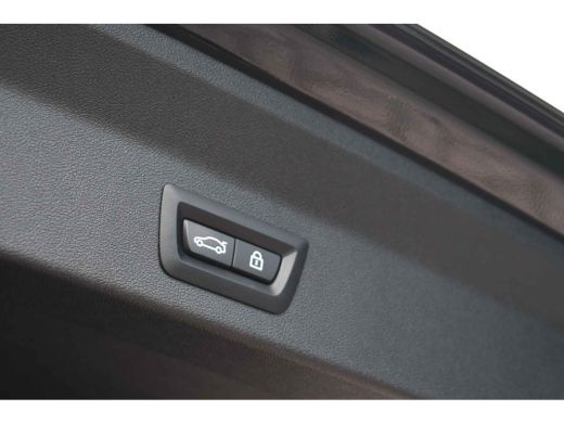 BMW X3 xDrive30e M-Sport Pano H/K El-zetels HUD 360 Adp-demping Gesture ActivLease financial lease