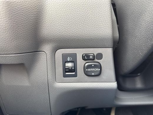 BYD ETP3 Standard 45 kWh | 15+ op voorraad! | A.camera | Clima | PDC | 2x schuifdeur | SOH 99% | ActivLease financial lease