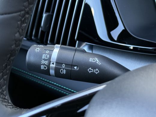 BYD SEAL U 1.5 DM-i FWD Boost | Pano | Leder | 360* Camera | ACC | 19 inch ActivLease financial lease