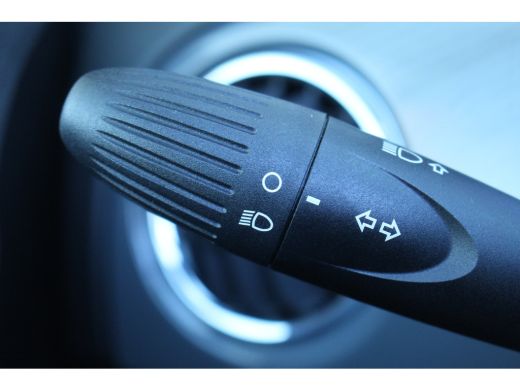 Fiat 500C 1.0 Cabrio Hybrid Cult | Airco | DAB | Elec. Pakket | Lage KM stand! | Airco | DAB | Elec. Pakket... ActivLease financial lease