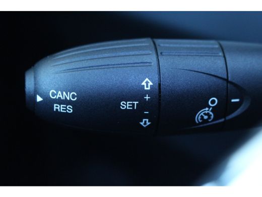 Fiat 500C 1.0 Cabrio Hybrid Cult | Airco | DAB | Elec. Pakket | Lage KM stand! | Airco | DAB | Elec. Pakket... ActivLease financial lease