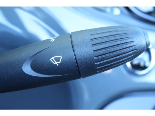 Fiat 500C 1.0 Cabrio Hybrid Cult | Airco | DAB | Elec. Pakket | Lage KM stand! | Airco | DAB | Elec. Pakket... ActivLease financial lease