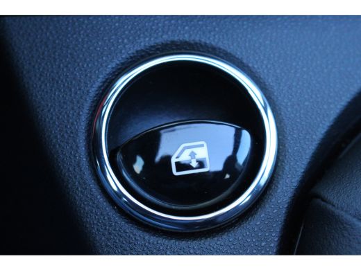 Fiat 500C 1.0 Cabrio Hybrid Cult | Airco | DAB | Elec. Pakket | Lage KM stand! | Airco | DAB | Elec. Pakket... ActivLease financial lease