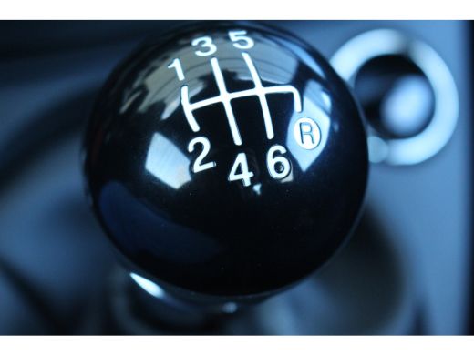 Fiat 500C 1.0 Cabrio Hybrid Cult | Airco | DAB | Elec. Pakket | Lage KM stand! | Airco | DAB | Elec. Pakket... ActivLease financial lease