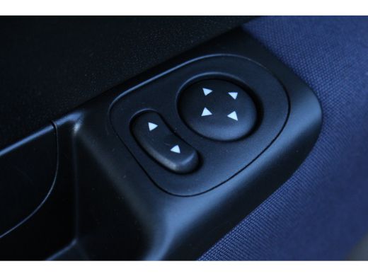 Fiat 500C 1.0 Cabrio Hybrid Cult | Airco | DAB | Elec. Pakket | Lage KM stand! | Airco | DAB | Elec. Pakket... ActivLease financial lease