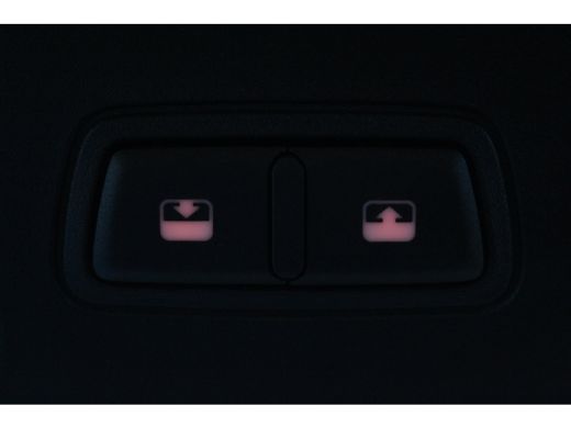 Fiat 500C 1.0 Cabrio Hybrid Cult | Airco | DAB | Elec. Pakket | Lage KM stand! | Airco | DAB | Elec. Pakket... ActivLease financial lease