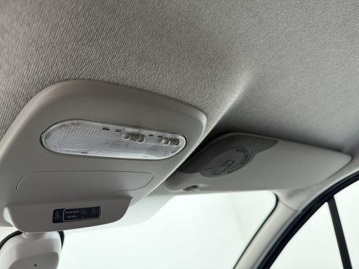 Fiat Talento 2.0 MultiJet 170pk L2H1 SX | Achteruitrijcamera | Airco | Airco (automatisch) ActivLease financial lease