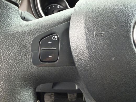 Fiat Talento 2.0 MultiJet 170pk L2H1 SX | Achteruitrijcamera | Airco | Airco (automatisch) ActivLease financial lease