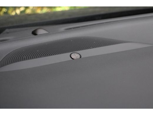 Ford Focus 1.0EB HYBRID 155PK ST-LINE X AUTOMAAT | NL-AUTO! | 1 EIGENAAR! | DEALER OH! | PANODAK | ADAPTIVE ... ActivLease financial lease