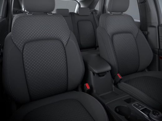 Ford Kuga 2.5 PHEV Titanium | Cruise control adaptief met Stop&Go en stuurhulp | Draadloze telefoonlader | ... ActivLease financial lease