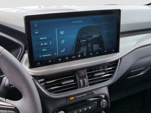 Ford Kuga 2.5 PHEV Titanium | Cruise control adaptief met Stop&Go en stuurhulp | Draadloze telefoonlader | ... ActivLease financial lease