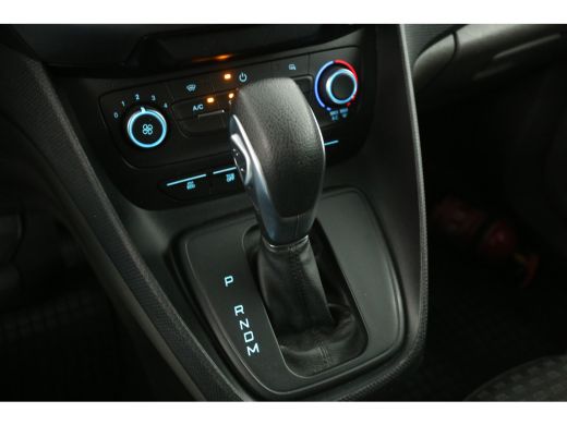 Ford Transit Connect 1.5 EcoBlue 120PK L2 | 8-Traps Aut. | 3-Zits | 2xSchuifdeur | Airco | Camera | Cruise | Trekh. | ... ActivLease financial lease