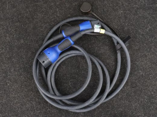 Hyundai Kona EV Premium 64 kWh | Leder | Stoelventilatie | Adaptive cruise | Wamtepomp | Head-Up | Camera | Ca... ActivLease financial lease