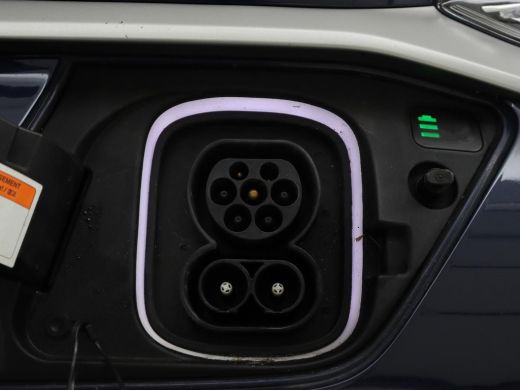 Hyundai Kona EV Premium 64 kWh | Leder | Stoelventilatie | Adaptive cruise | Wamtepomp | Head-Up | Camera | Ca... ActivLease financial lease
