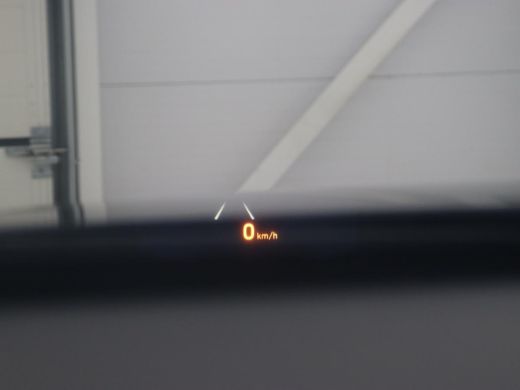 Hyundai Kona EV Premium 64 kWh | Leder | Stoelventilatie | Adaptive cruise | Wamtepomp | Head-Up | Camera | Ca... ActivLease financial lease