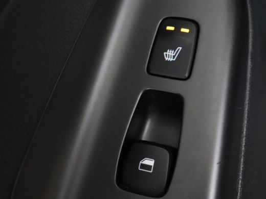 Hyundai Kona EV Premium 64 kWh | Leder | Stoelventilatie | Adaptive cruise | Wamtepomp | Head-Up | Camera | Ca... ActivLease financial lease