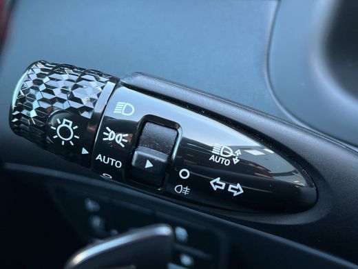 Hyundai Tucson 1.6 T-GDI PHEV 265pk N-Line 4WD | Leder | Climate | Keyless | Navigatie | Elek. Klep | Full - Led... ActivLease financial lease