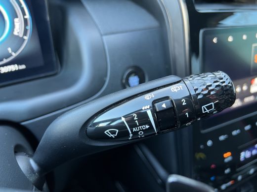 Hyundai Tucson 1.6 T-GDI PHEV 265pk N-Line 4WD | Leder | Climate | Keyless | Navigatie | Elek. Klep | Full - Led... ActivLease financial lease