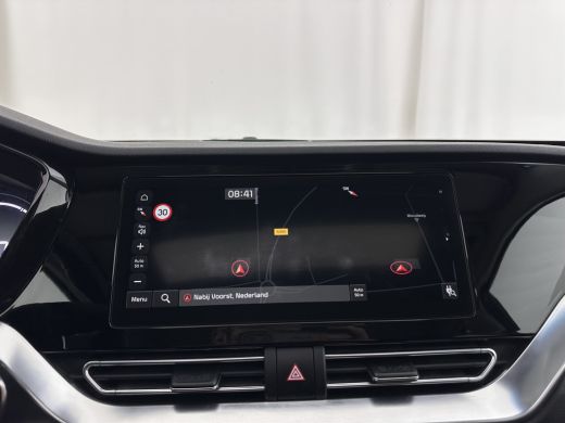 Kia e-Niro ExecutiveLine 64 kWh [ 3-Fase-11kW ] {SOH-100%} (INCL-BTW) Aut.*HEATPUMP | PANO | LEATHER | FULL-... ActivLease financial lease