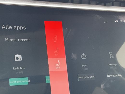 Lynk & Co 01 1.5 262pk PHEV Trekhaak(1800kg) 360&deg;Cam DAB Zwarte hemel ActivLease financial lease