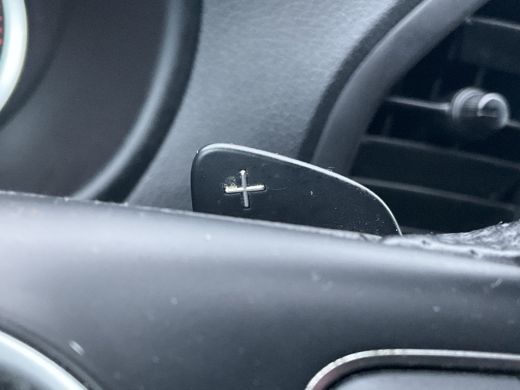 Mercedes-Benz Vito Tourer 9-Pers 114 CDI Select Lang Airco Cruise Navi/CAM 9 Persoons Trekhaak ActivLease financial lease