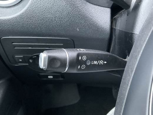 Mercedes-Benz Vito Tourer 9-Pers 114 CDI Select Lang Airco Cruise Navi/CAM 9 Persoons Trekhaak ActivLease financial lease